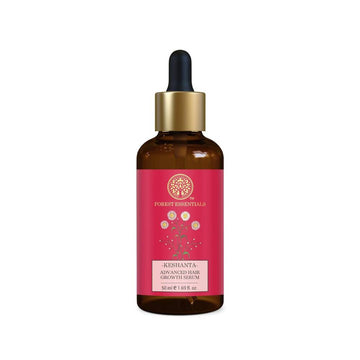 https://cdn.shopify.com/s/files/1/1857/6931/products/DiP1MafTFL.jpg?v=1755083103