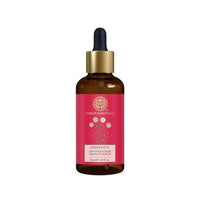 https://cdn.shopify.com/s/files/1/1857/6931/products/DiP1MafTFL.jpg?v=1755083103