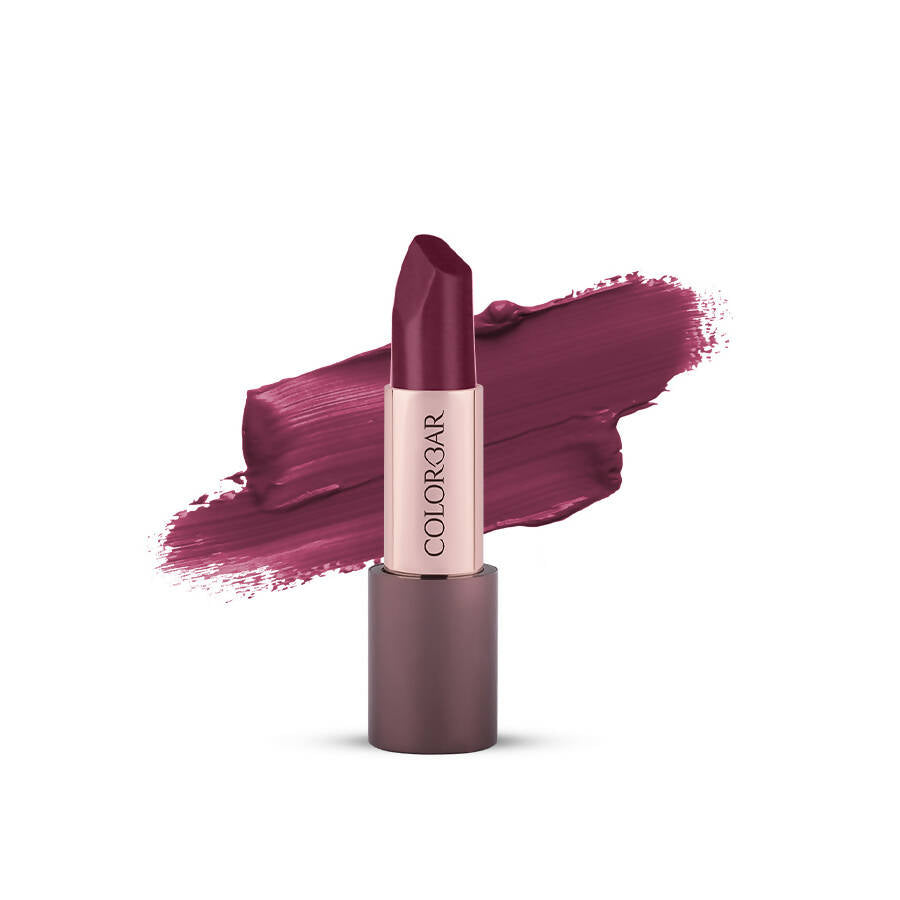 https://cdn.shopify.com/s/files/1/1857/6931/products/DiPNK9PtpH.jpg?v=1762370076