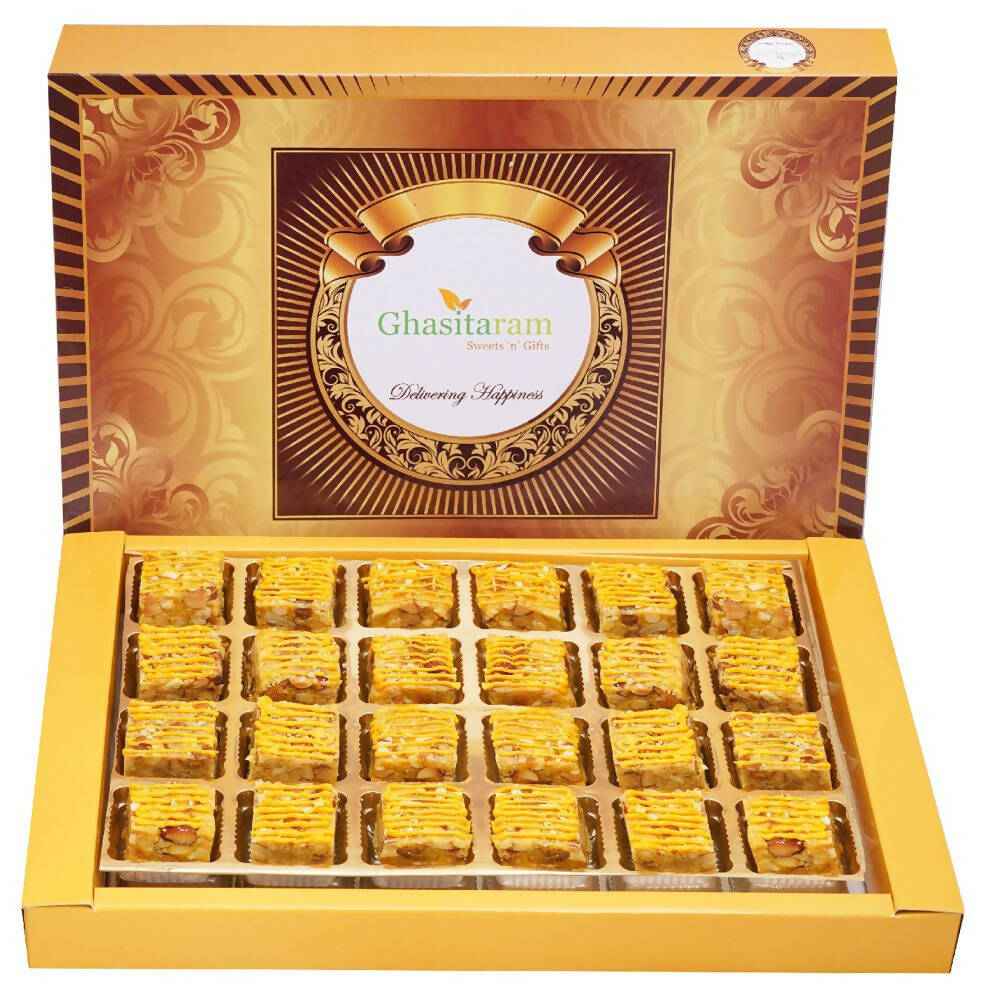 https://cdn.shopify.com/s/files/1/1857/6931/products/DiS5Yh5CS1.jpg?v=1666098826
