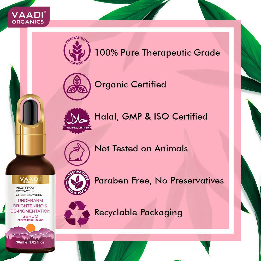 https://cdn.shopify.com/s/files/1/1857/6931/products/DiSRSKJkCP.jpg?v=1699511590