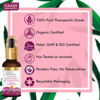 https://cdn.shopify.com/s/files/1/1857/6931/products/DiSRSKJkCP.jpg?v=1699511590