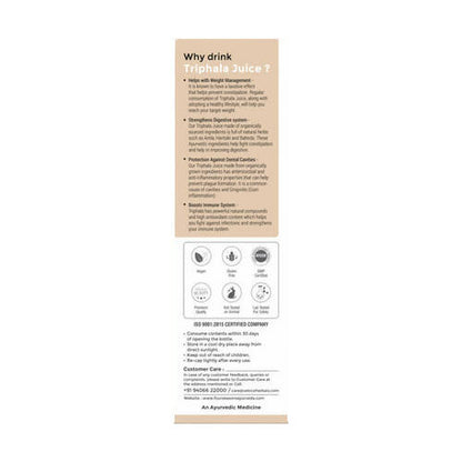 https://cdn.shopify.com/s/files/1/1857/6931/products/DiTZzYJVv3.jpg?v=1666445536