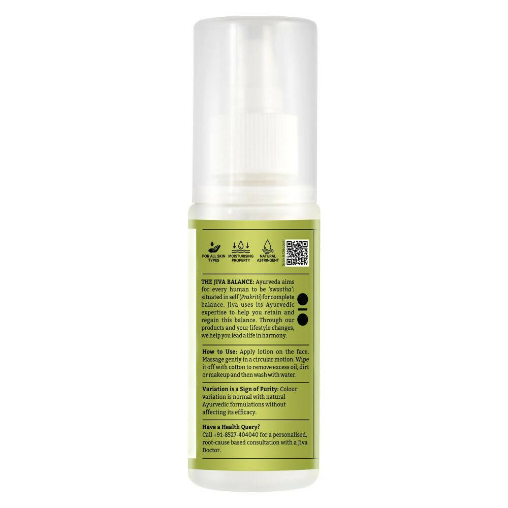 https://cdn.shopify.com/s/files/1/1857/6931/products/DiUC1UUHhK.jpg?v=1684307349