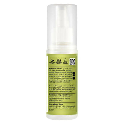 https://cdn.shopify.com/s/files/1/1857/6931/products/DiUC1UUHhK.jpg?v=1684307349
