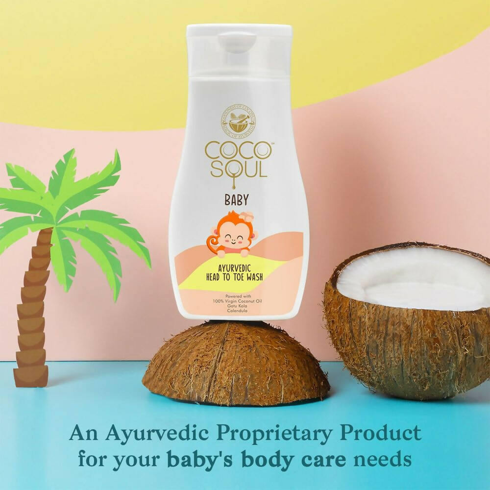 https://cdn.shopify.com/s/files/1/1857/6931/products/DiUCtPYdeD.jpg?v=1687420049