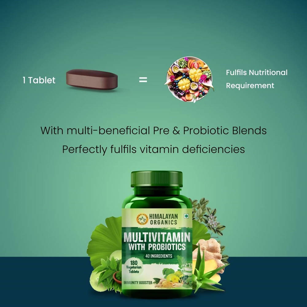 https://cdn.shopify.com/s/files/1/1857/6931/products/DiVIFlpUmU.jpg?v=1673846240
