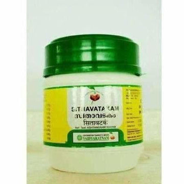 https://cdn.shopify.com/s/files/1/1857/6931/products/DiXJiu3ETm.jpg?v=1619964211