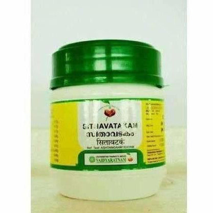 https://cdn.shopify.com/s/files/1/1857/6931/products/DiXJiu3ETm.jpg?v=1619964211