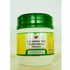 https://cdn.shopify.com/s/files/1/1857/6931/products/DiXJiu3ETm.jpg?v=1619964211