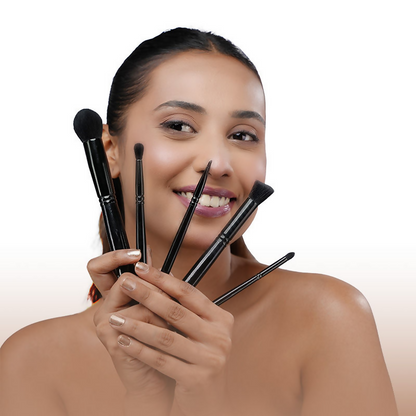 https://cdn.shopify.com/s/files/1/1857/6931/files/DiaMwlxVOt.png?v=1746697863