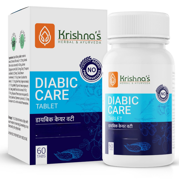 https://cdn.shopify.com/s/files/1/1857/6931/files/Diabic_60Tab_1-Photoroom.png?v=1772088609