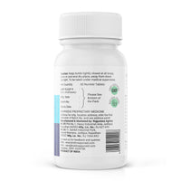 https://cdn.shopify.com/s/files/1/1857/6931/files/Diabic_60Tab_4.jpg?v=1762855535