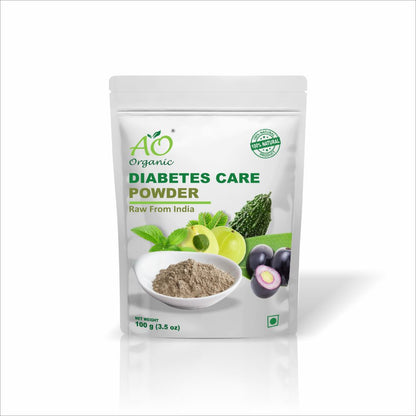 https://cdn.shopify.com/s/files/1/1857/6931/files/Diabitis100g1-594116.jpg?v=1759382953