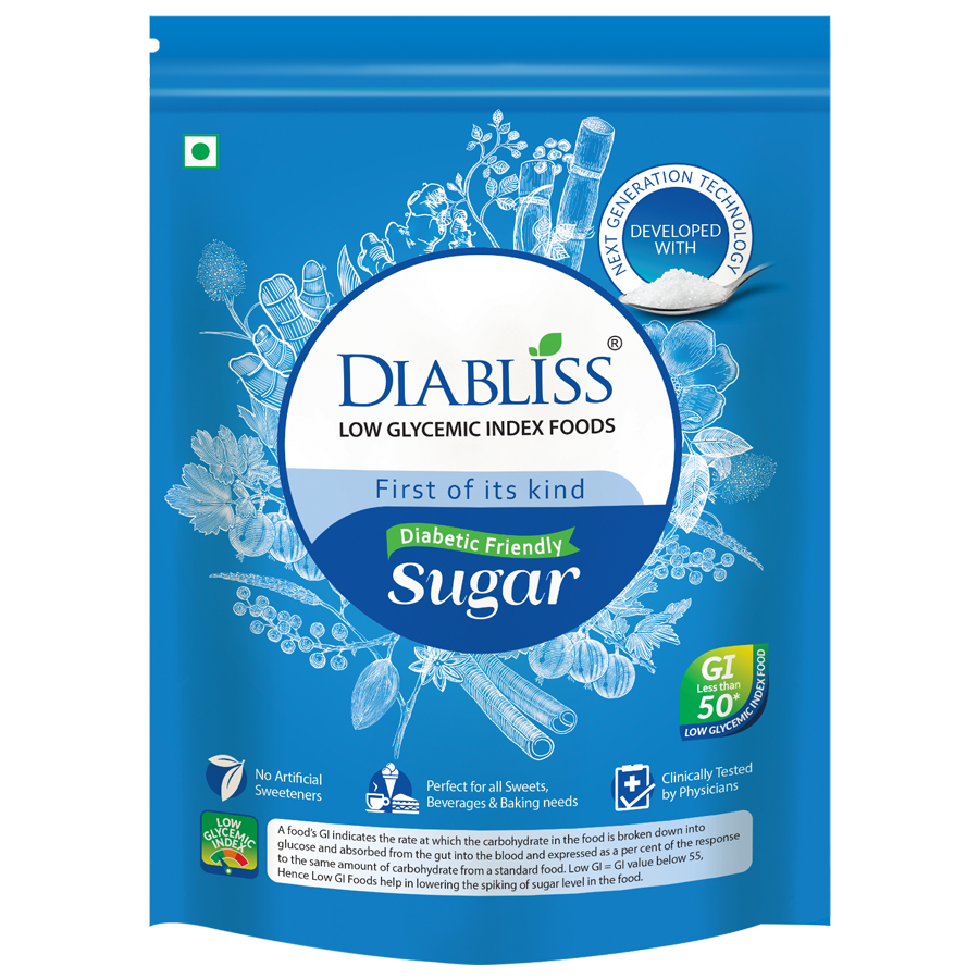 https://cdn.shopify.com/s/files/1/1857/6931/files/DiablissHerbal-CaneSugar500g-Front.png?v=1762327231
