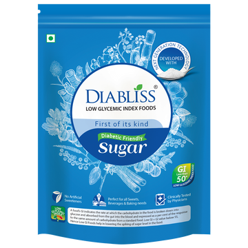 https://cdn.shopify.com/s/files/1/1857/6931/files/DiablissHerbal-CaneSugar500g-Front.png?v=1762327231