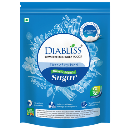 https://cdn.shopify.com/s/files/1/1857/6931/files/DiablissHerbal-CaneSugar500g-Front.png?v=1762327231