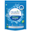 https://cdn.shopify.com/s/files/1/1857/6931/files/DiablissHerbal-CaneSugar500g-Front.png?v=1762327231