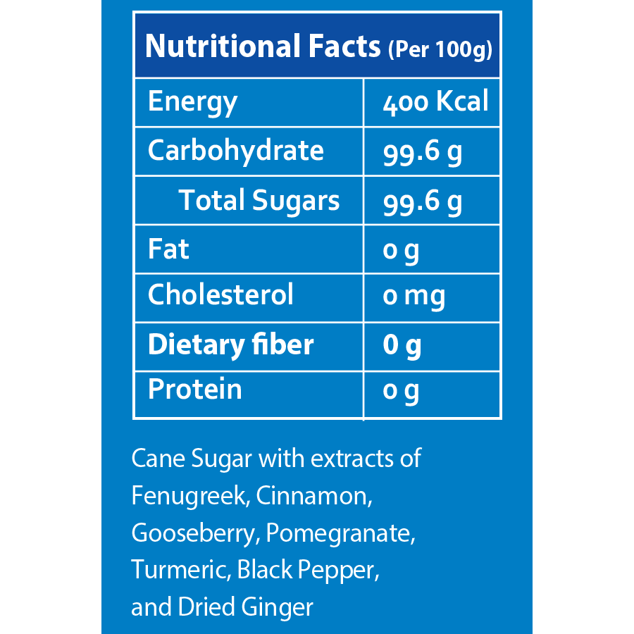 https://cdn.shopify.com/s/files/1/1857/6931/files/DiablissHerbal-CaneSugar500g-NutritionValue.png?v=1704698990