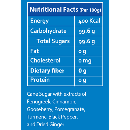 https://cdn.shopify.com/s/files/1/1857/6931/files/DiablissHerbal-CaneSugar500g-NutritionValue.png?v=1704698990