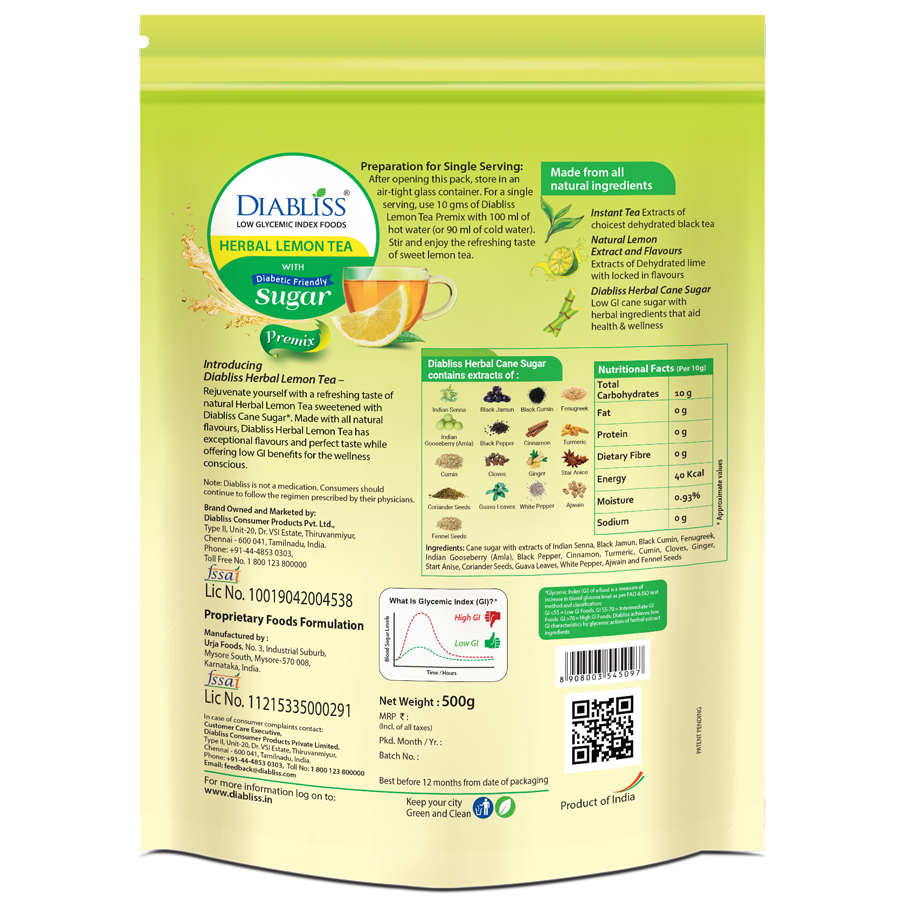 https://cdn.shopify.com/s/files/1/1857/6931/files/DiablissTea-HerbalLemon500g-Back.png?v=1704697168