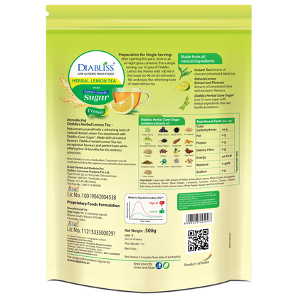 https://cdn.shopify.com/s/files/1/1857/6931/files/DiablissTea-HerbalLemon500g-Back.png?v=1704697168