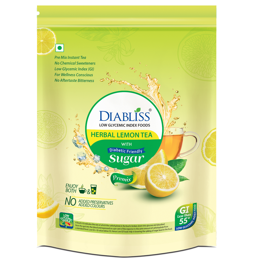 https://cdn.shopify.com/s/files/1/1857/6931/files/DiablissTea-HerbalLemon500g-Front_1.png?v=1759381585