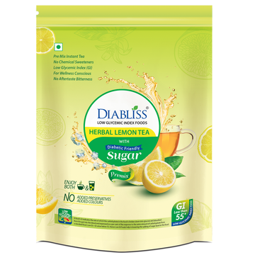 https://cdn.shopify.com/s/files/1/1857/6931/files/DiablissTea-HerbalLemon500g-Front_1.png?v=1759381585