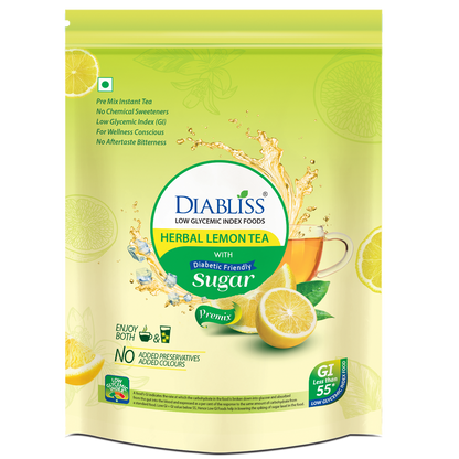 https://cdn.shopify.com/s/files/1/1857/6931/files/DiablissTea-HerbalLemon500g-Front_1.png?v=1759381585