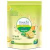 https://cdn.shopify.com/s/files/1/1857/6931/files/DiablissTea-HerbalLemon500g-Front_1.png?v=1759381585