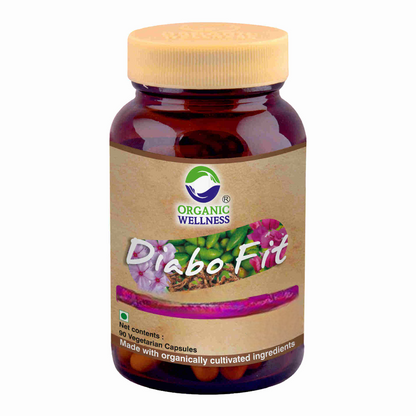 https://cdn.shopify.com/s/files/1/1857/6931/files/Diabo-fit-f-Photoroom.png?v=1772184942