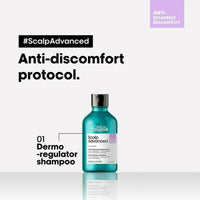https://cdn.shopify.com/s/files/1/1857/6931/products/Diaky5U6fi.jpg?v=1749192998