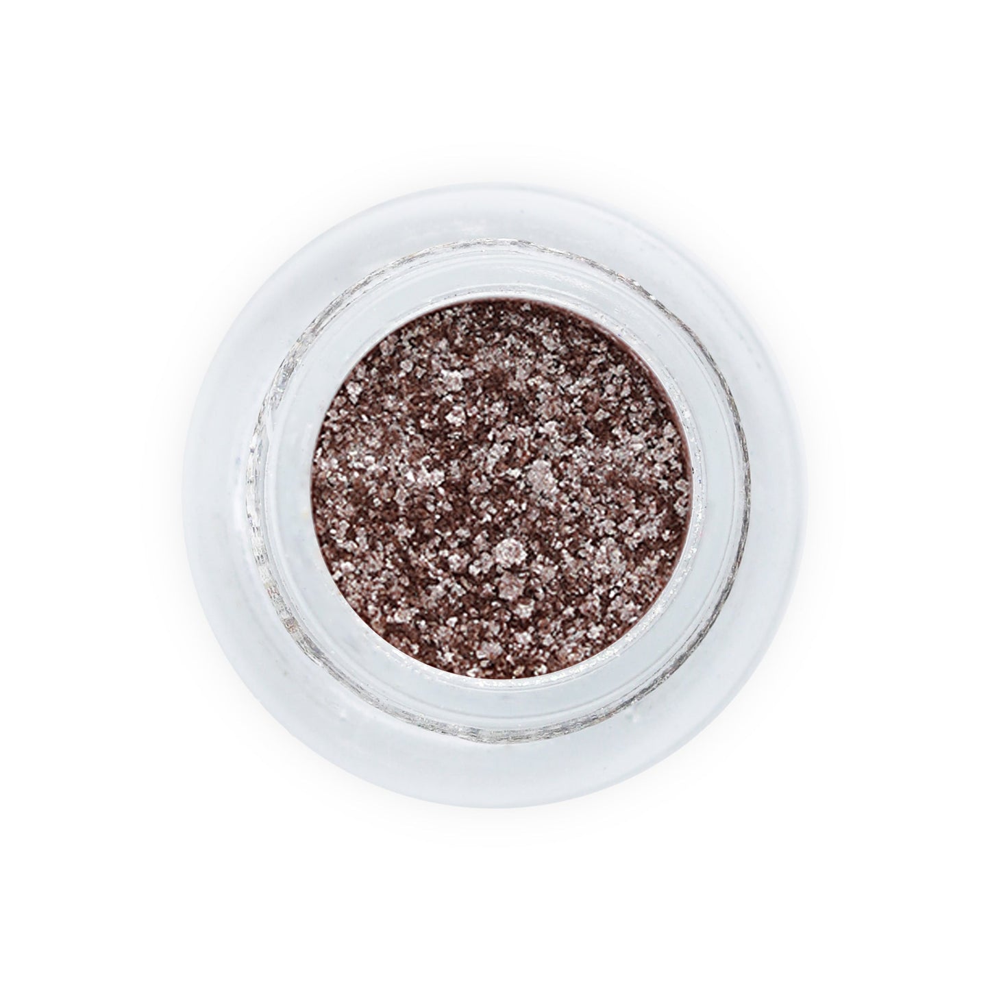 https://cdn.shopify.com/s/files/1/1857/6931/files/Diamond.jpg?v=1765433286