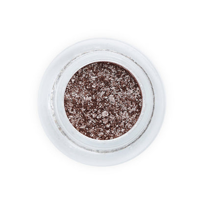 https://cdn.shopify.com/s/files/1/1857/6931/files/Diamond.jpg?v=1765433286