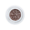 https://cdn.shopify.com/s/files/1/1857/6931/files/Diamond.jpg?v=1765433286