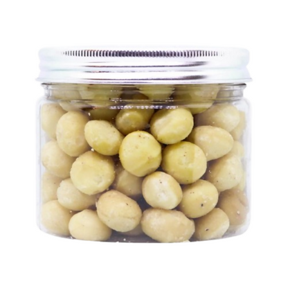 Image 3 of Tassyam Organics Exotic Macadamia Nuts