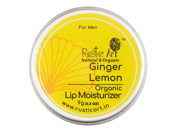 https://cdn.shopify.com/s/files/1/1857/6931/products/Dicikztrul.jpg?v=1631241408