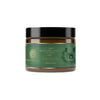https://cdn.shopify.com/s/files/1/1857/6931/products/DieKSfxrsU.jpg?v=1682764800