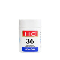https://cdn.shopify.com/s/files/1/1857/6931/products/DieO7h7bJf.jpg?v=1639216311