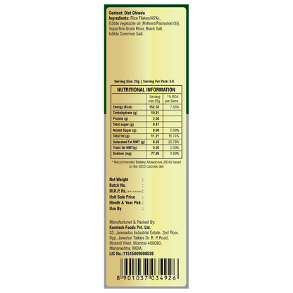 https://cdn.shopify.com/s/files/1/1857/6931/files/Diet-Chiwda-R-1000-x-1000.png?v=1763461017