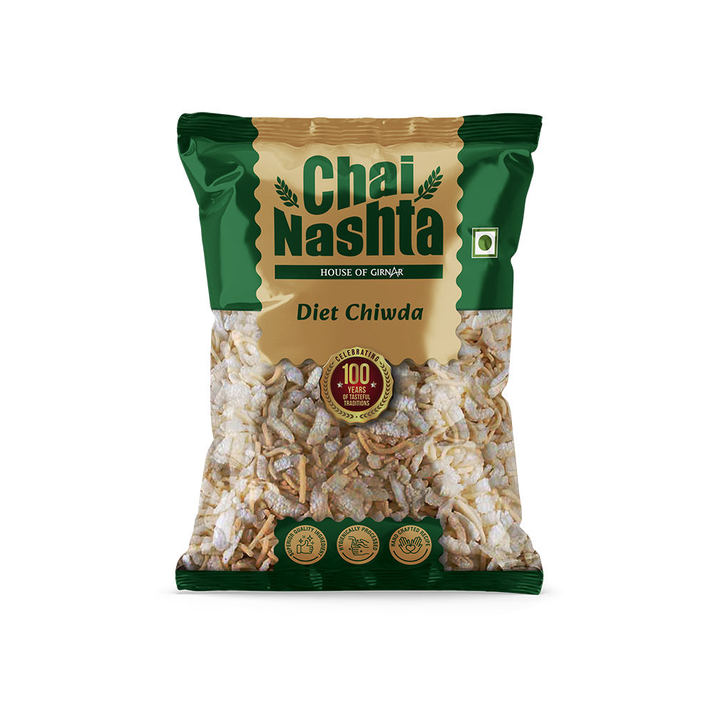 https://cdn.shopify.com/s/files/1/1857/6931/files/Diet-Chiwda1000x1000.png?v=1763461017