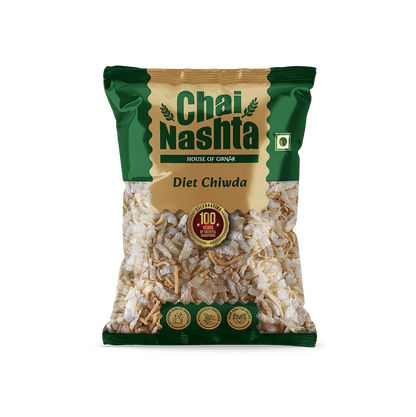 https://cdn.shopify.com/s/files/1/1857/6931/files/Diet-Chiwda1000x1000.png?v=1763461017