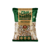 https://cdn.shopify.com/s/files/1/1857/6931/files/Diet-Chiwda1000x1000.png?v=1763461017