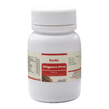 https://cdn.shopify.com/s/files/1/1857/6931/files/Digem_pro_40s_tablets_fb5ad7aa-2c3f-4a34-8229-4e4b7be73b6c.png?v=1762178073