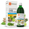 https://cdn.shopify.com/s/files/1/1857/6931/files/Digestive_1.jpg?v=1762855515