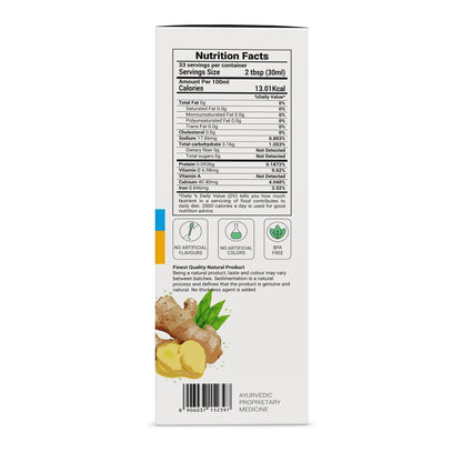 https://cdn.shopify.com/s/files/1/1857/6931/files/Digestive_7.jpg?v=1762855515