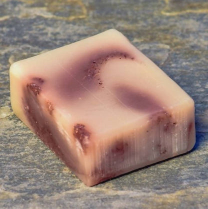 https://cdn.shopify.com/s/files/1/1857/6931/products/DigxasUZVr.jpg?v=1658477282