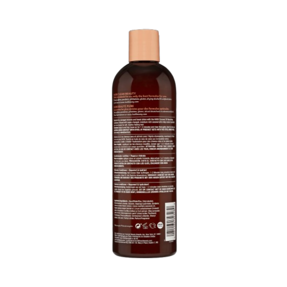 https://cdn.shopify.com/s/files/1/1857/6931/files/DihbcetK4g.png?v=1780480323