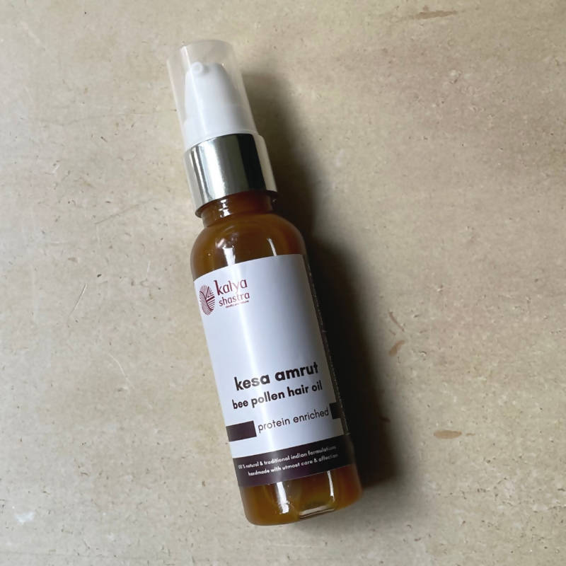 https://cdn.shopify.com/s/files/1/1857/6931/products/Dii36OCwOW.jpg?v=1632572752