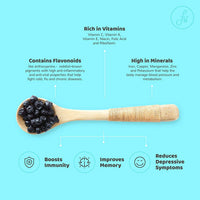 https://cdn.shopify.com/s/files/1/1857/6931/products/DiiBs4iGCC.jpg?v=1667042573
